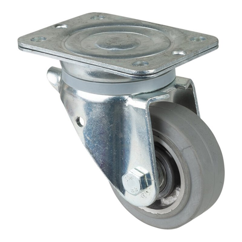 BS Rollen Schwerlastrolle (N100.B83.100)