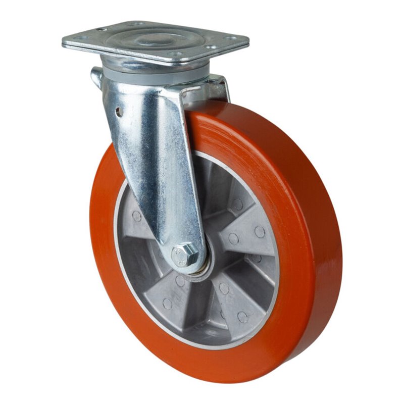 BS Rollen Schwerlastrolle (N100.B90.252)