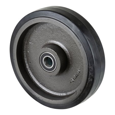 BS Rollen Gummirad  (B81.303)