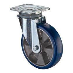 BS Rollen Schwerlastrolle (N100.B92.200)