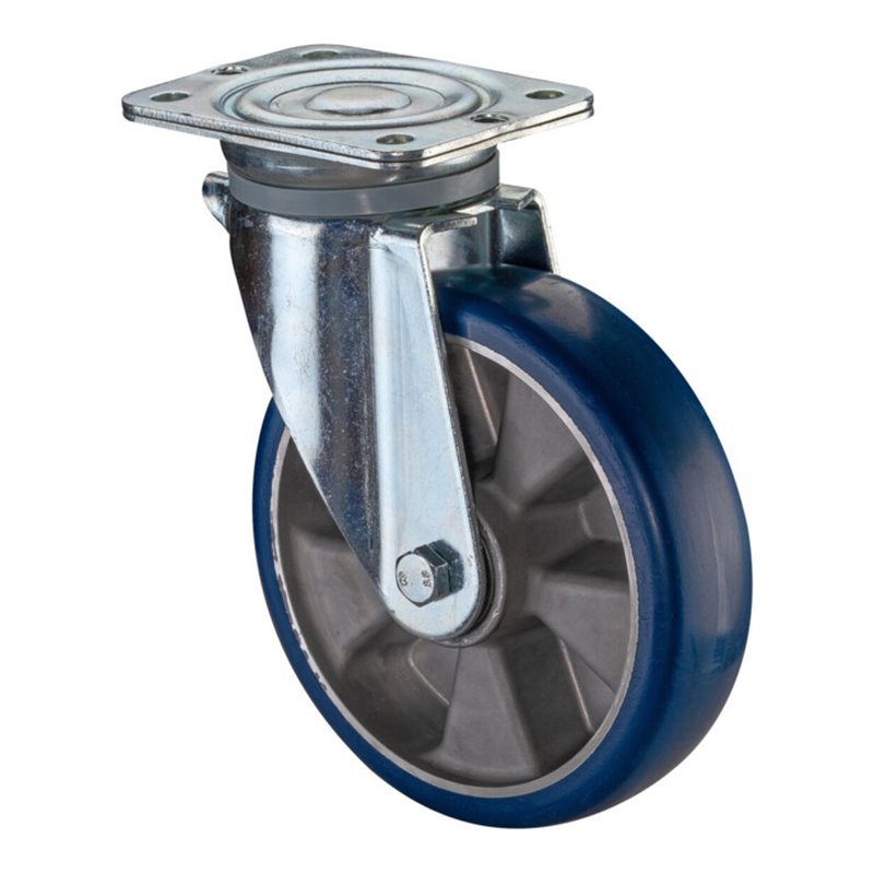 BS Rollen Schwerlastrolle (N100.B92.200)