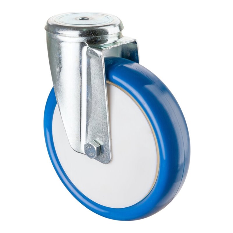 BS Rollen Transportrolle (L101.B33.200)