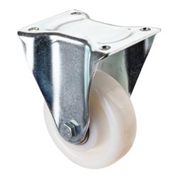 BS Rollen Schwerlastrolle (N110.B15.131)