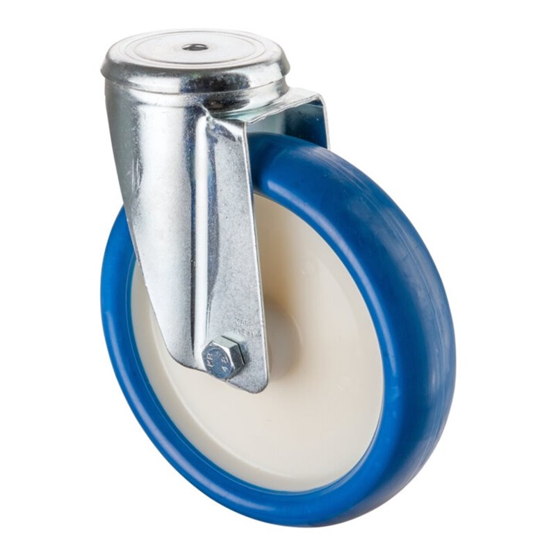 BS Rollen Transportrolle (L101.B36.201)