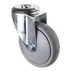 BS Rollen Transportrolle (L101.B39.160)