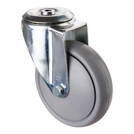 BS Rollen Transportrolle (L101.B39.160)