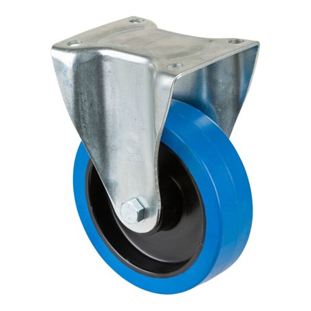 BS Rollen Schwerlastrolle (N110.B61.160)