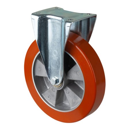 BS Rollen Schwerlastrolle (N110.B90.252)