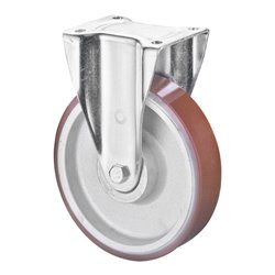 BS Rollen Schwerlastrolle (N110.C10.083)