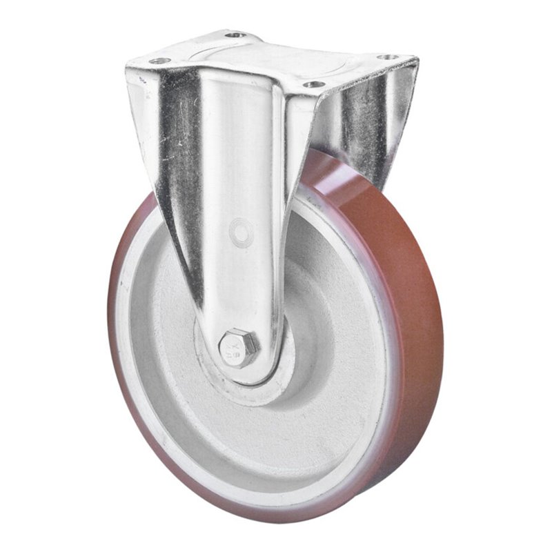 BS Rollen Schwerlastrolle (N110.C10.083)