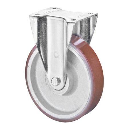 BS Rollen Schwerlastrolle (N110.C10.083)