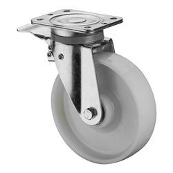 BS Rollen Schwerlastrolle (N120.B15.080)