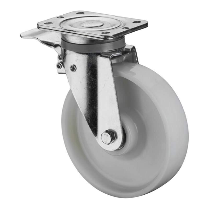 BS Rollen Schwerlastrolle (N120.B15.080)