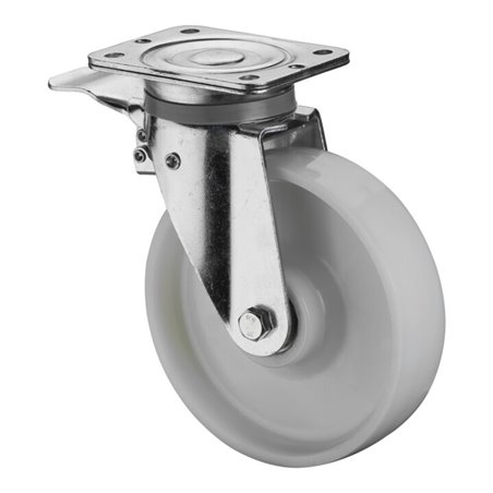 BS Rollen Schwerlastrolle (N120.B15.080)