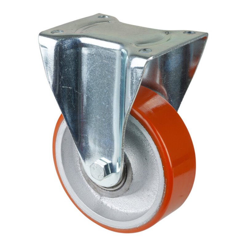 BS Rollen Schwerlastrolle (N110.C10.154)