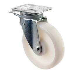 BS Rollen Schwerlastrolle (N120.B15.204)