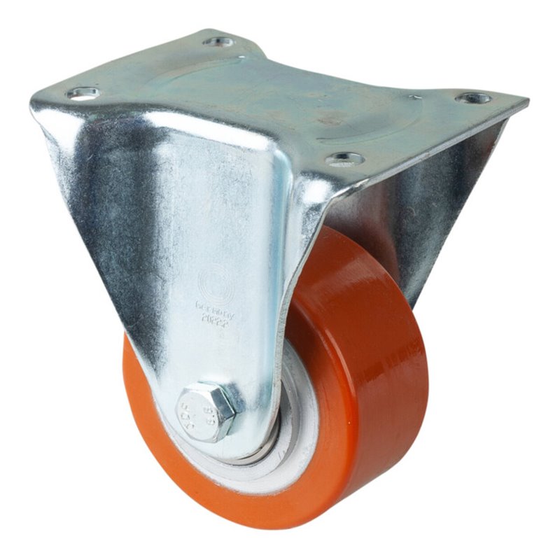 BS Rollen Schwerlastrolle (N110.C10.103)