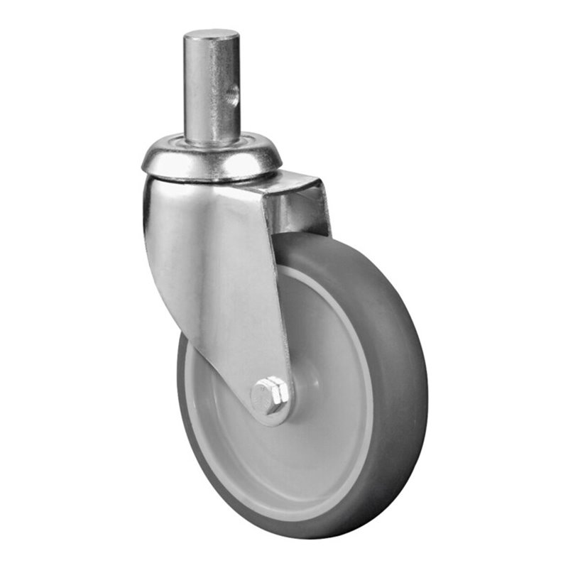 BS Rollen Schwere Apparaterolle (C102.A80.127)