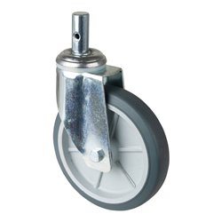 BS Rollen Schwere Apparaterolle (C102.A80.151)