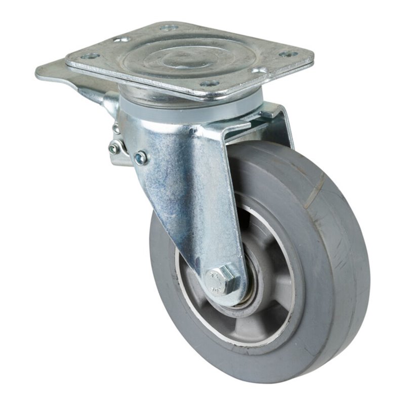 BS Rollen Schwerlastrolle (N120.B83.160)