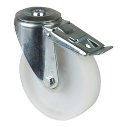 BS Rollen Transportrolle (L121.B10.150)