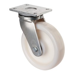 BS Rollen Schwerlastrolle (RR100.B15.201)