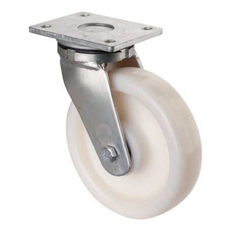 BS Rollen Schwerlastrolle (RR100.B15.201)