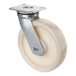 BS Rollen Schwerlastrolle (RR100.B15.252)