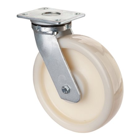 BS Rollen Schwerlastrolle (RR100.B15.252)