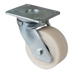 BS Rollen Schwerlastrolle (RR100.B16.125)