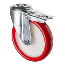 BS Rollen Transportrolle (L121.B31.201)