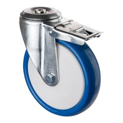 BS Rollen Transportrolle (L121.B34.200)