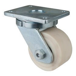 BS Rollen Schwerlastrolle (RR100.B16.152)