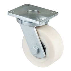 BS Rollen Schwerlastrolle (RR100.B16.202)