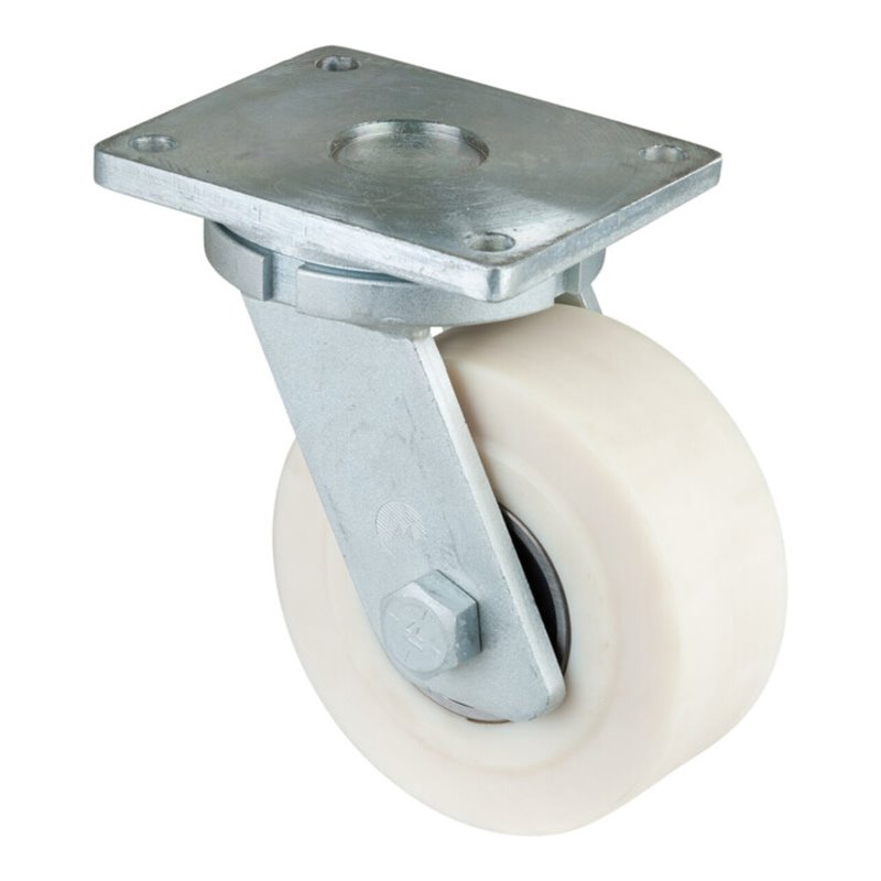 BS Rollen Schwerlastrolle (RR100.B16.202)