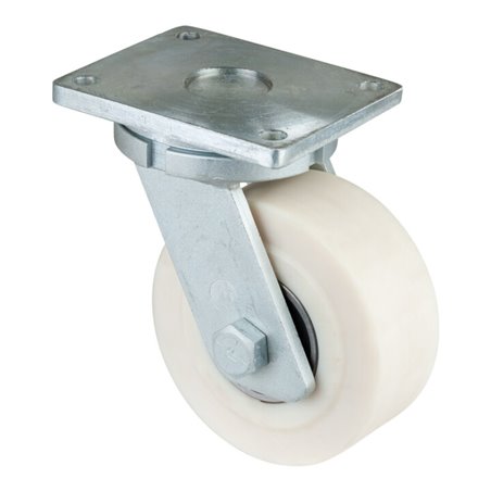 BS Rollen Schwerlastrolle (RR100.B16.202)