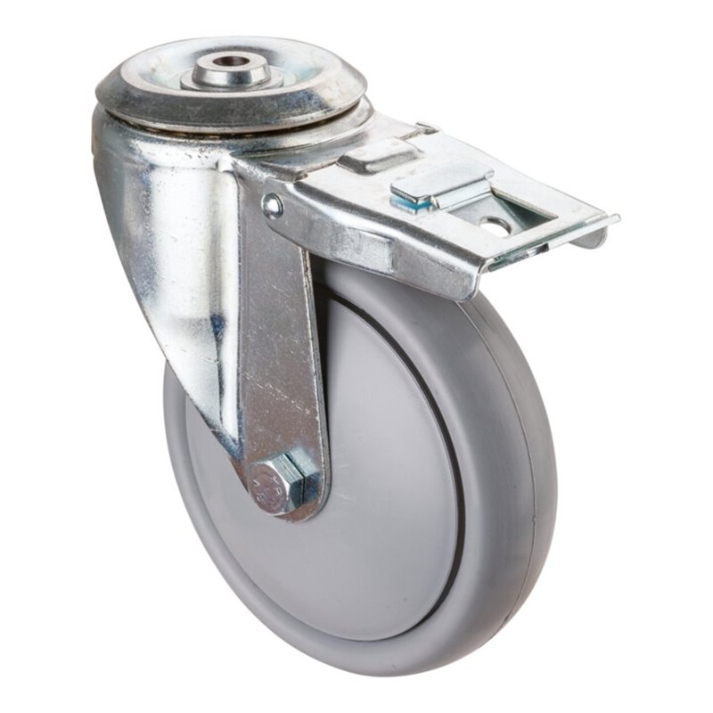 BS Rollen Transportrolle (L121.B39.160)