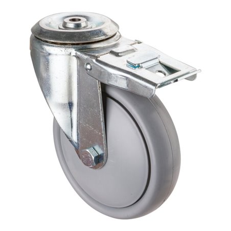 BS Rollen Transportrolle (L121.B39.160)