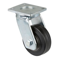 BS Rollen Schwerlastrolle (RR100.B81.100)