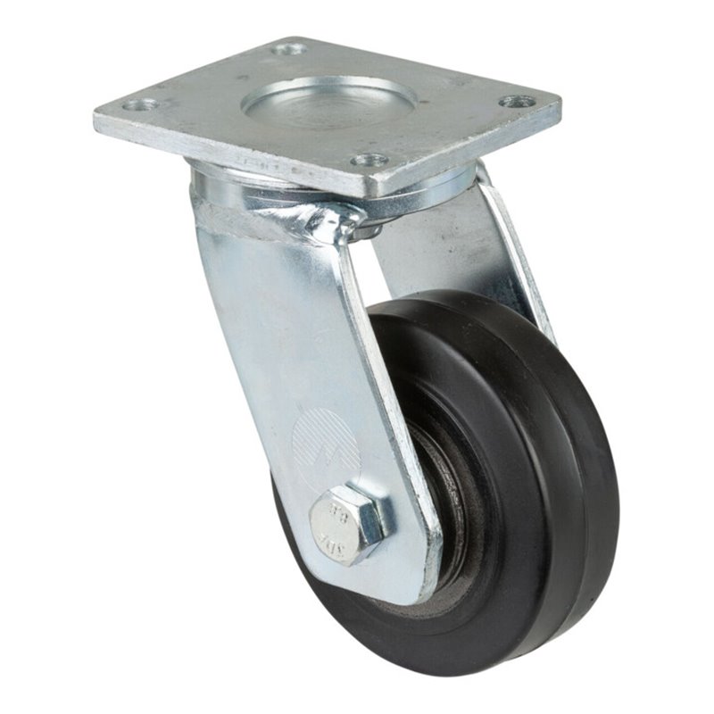 BS Rollen Schwerlastrolle (RR100.B81.100)