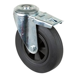 BS Rollen Transportrolle (L121.B40.200)