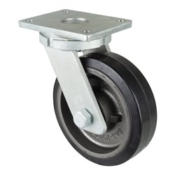 BS Rollen Schwerlastrolle (RR100.B81.252)