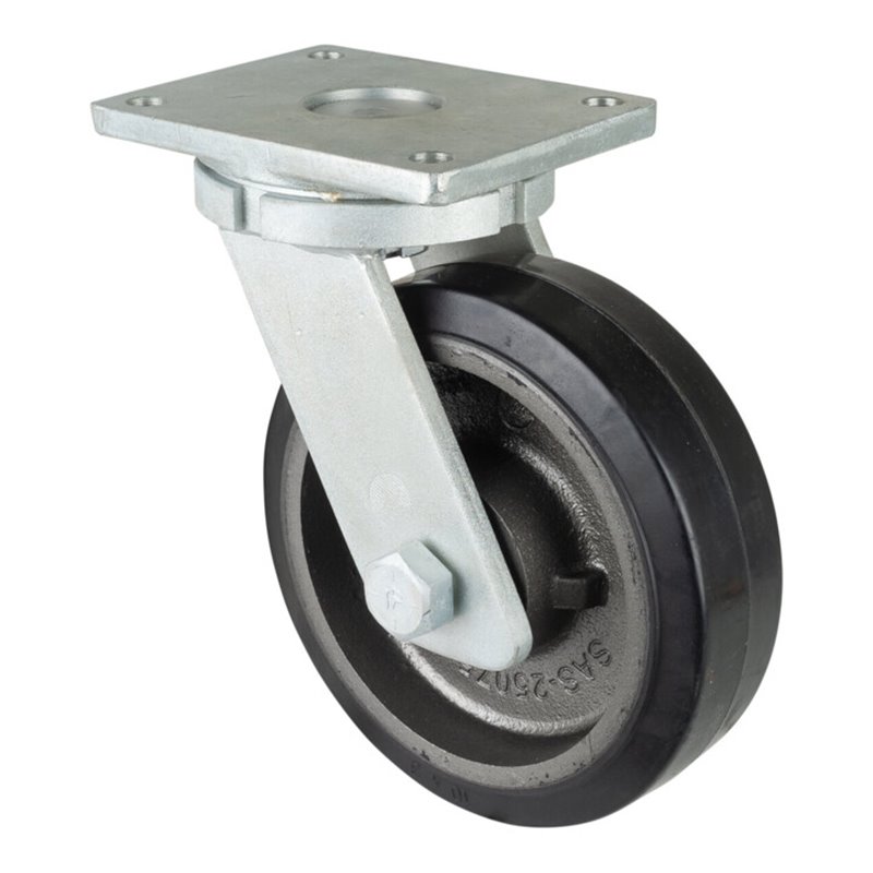 BS Rollen Schwerlastrolle (RR100.B81.252)