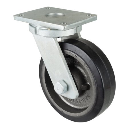 BS Rollen Schwerlastrolle (RR100.B81.252)