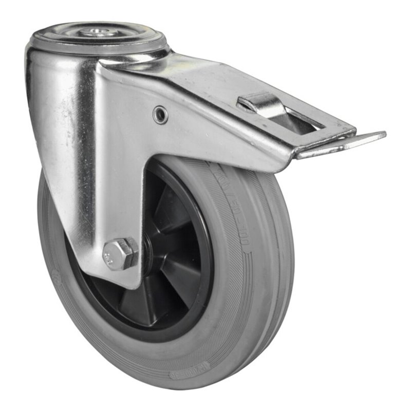 BS Rollen Transportrolle (L121.B46.200)