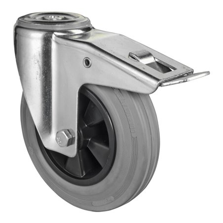 BS Rollen Transportrolle (L121.B46.200)