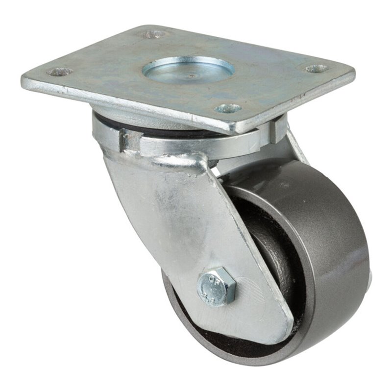 BS Rollen Schwerlastrolle (RR100.C81.101)