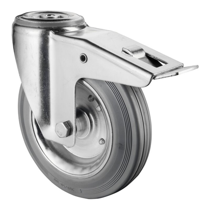 BS Rollen Transportrolle (L121.B56.200)