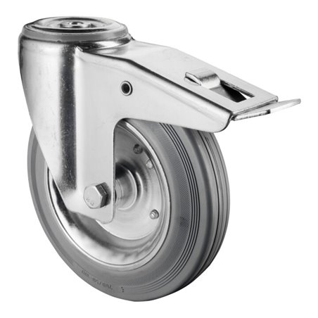 BS Rollen Transportrolle (L121.B56.200)