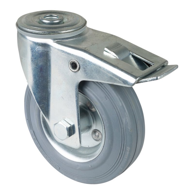 BS Rollen Transportrolle (L121.B56.125)